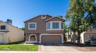 3134 E McKellips Rd Unit 116-2