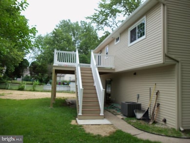 106 Hessian Run Ct, West Deptford, NJ 08093 - photo 5