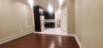 86 Fulton Ave unit 3R, Jersey City, NJ 07305 - photo 3