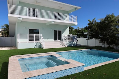 115 Azalea St, Tavernier, FL 33070 - photo 4