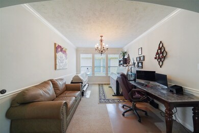 15303 Zenith Glen Ln, Cypress, TX 77429 - photo 7