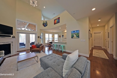 127 Alpine Trail, Pittsfield, MA 01201 - photo 5