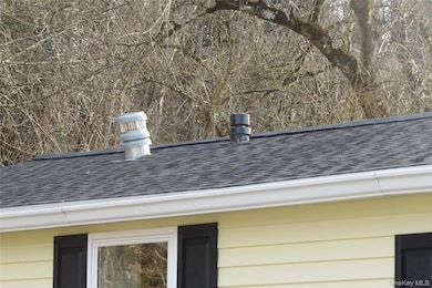 723 Beekman Rd unit 64, Hopewell Junction, NY 12533 - photo 4