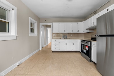 5713 Bluff Rd, Indianapolis, IN 46217 - photo 7