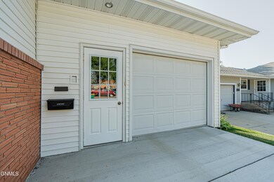 1716N28thSt_0046