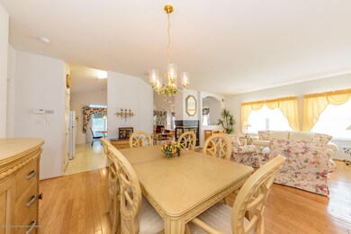 12 Milton Dr, Manchester, NJ 08759 - photo 7