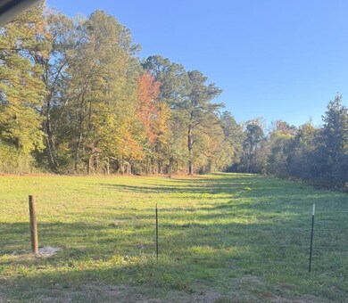 0 Richardson Rd unit 25-3971, Amory, MS 38821 - photo 5