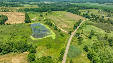 68-web-or-mls-DJI_0183_HDR
