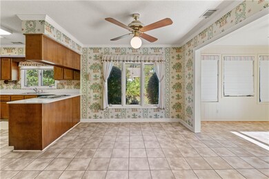 127 Pine Valley, Saint Simons Island, GA 31522 - photo 6