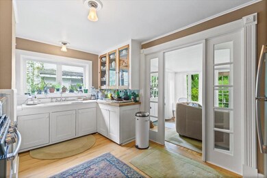 42 Main St, North Bennington, VT 05257 - photo 7