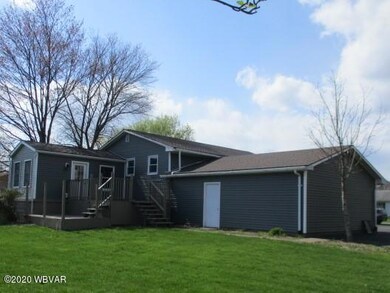 342 Aderhold Dr, Hughesville, PA 17737 - photo 2