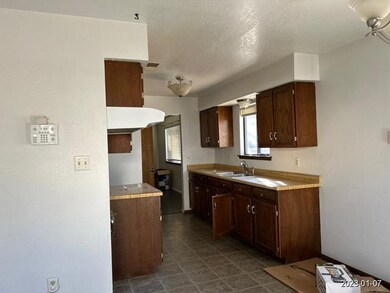 1124 N Kathy Lynn St, Bloomfield, NM 87413 - photo 4