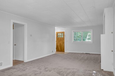18-web-or-mls-181 Ludwig Ave Battle Cree