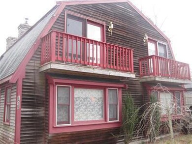 1625 Orleans Rd, Harwich, MA 02645 - photo 6