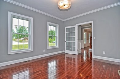 11 Puffer Dr, Mendon, MA 01756 - photo 7