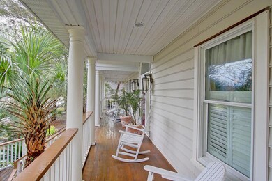 1421 Middle St (4)0004