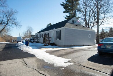 16-18 Macdougal St, Kittery, ME 03904 - photo 2