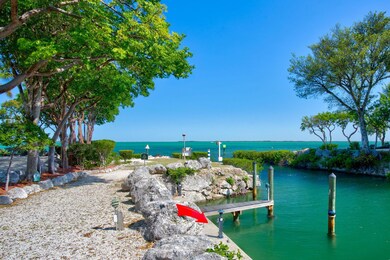 39-web-or-mls-Buttonwood Bay EE33 - High