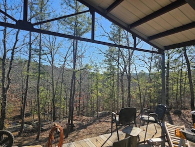 172018 Us Highway 271, Clayton, OK 74536 - photo 5