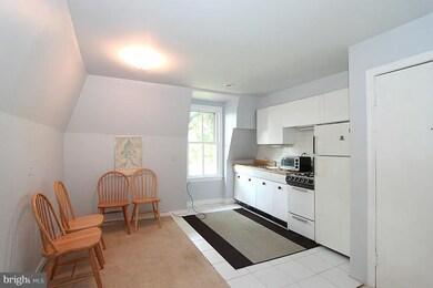 6913 Westmoreland Ave, Takoma Park, MD 20912 - photo 3