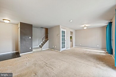 85 Eastford Ct, Parkville, MD 21234 - photo 5