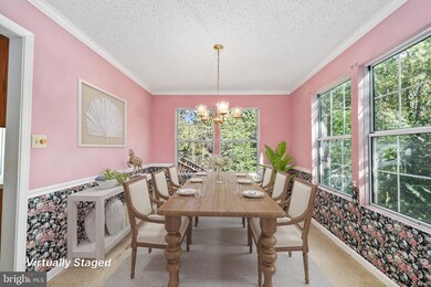 9 Puritan Place, Stafford, VA 22554 - photo 6