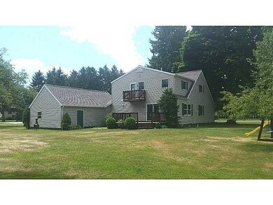 1765 Clifford Dr, Erie, PA 16505 - photo 2