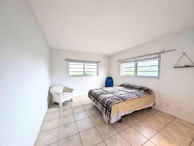 5701 NW 2nd Ave unit 314, Boca Raton, FL 33487 - photo 7