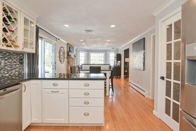 4 Harnden Rd, Foxboro, MA 02035 - photo 5