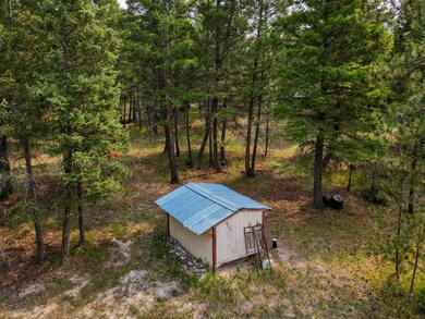 DJI_0274