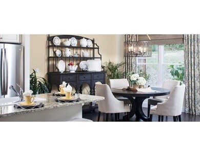 31 Hatherly Rise unit 31, Plymouth, MA 02360 - photo 3