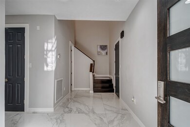 12029 Naughton St, Houston, TX 77024 - photo 5