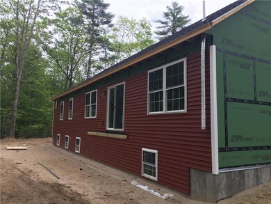 62 Woodrow Dr, Standish, ME 04084 - photo 4