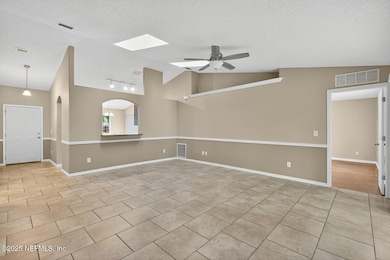 63 Pine Crest great room 2