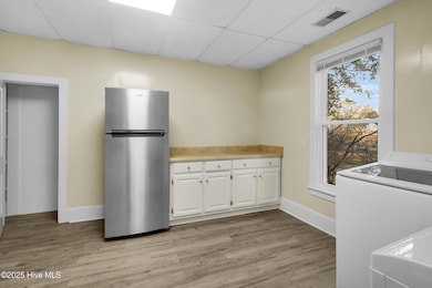 1110 N Pasteur St unit C, New Bern, NC 28560 - photo 5