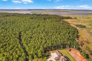 1059 Refuge Point NE, Townsend, GA 31331 - photo 6