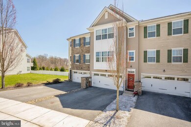 315 Latrobe Dr, Newark, DE 19702 - photo 4