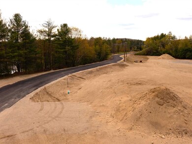 Map 6 Lot 15-2 Off Opportunity Dr unit 15-2, Winchester, NH 03470 - photo 3