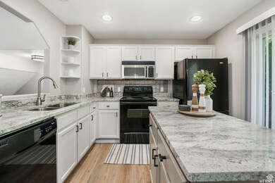 14659 S Culross Ln, Draper, UT 84020 - photo 7