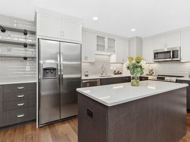 480 Rutland St, Carlisle, MA 01741 - photo 4