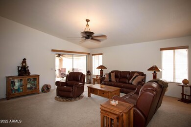 1820 S Brighton Cir, Mesa, AZ 85209 - photo 4