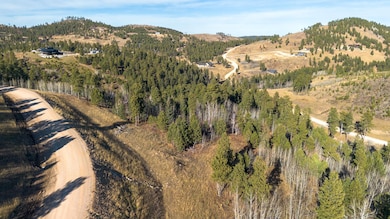 Lot 42 Noble Grand Loop, South Lawrence, SD 57785 - photo 4