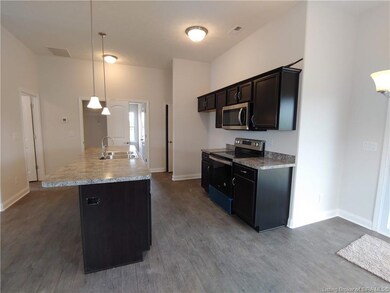 8093 Kepley Dr NE unit 30, New Salisbury, IN 47161 - photo 6