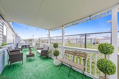 191 W 24th St unit B22, Bayonne, NJ 07002 - photo 5