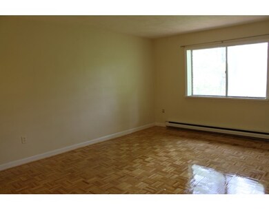 915 Edgell Rd unit 89, Framingham, MA 01701 - photo 7
