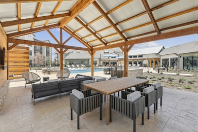 9301 Brewer Blvd unit 4212, Fort Worth, TX 76123 - photo 6