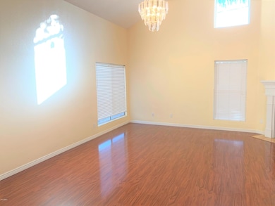 19033 N 6th St, Phoenix, AZ 85024 - photo 2