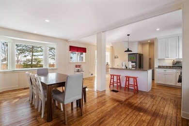 27 Ocean St, Nahant, MA 01908 - photo 6