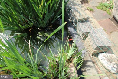 1270 Kinderhook Rd, Columbia, PA 17512 - photo 3