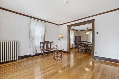 45 Sunnyside St, Hyde Park, MA 02136 - photo 7
